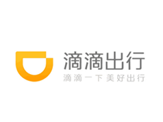 滴滴出行(xíng)