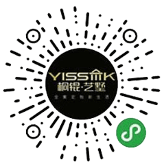 哈爾濱桐锟裝飾